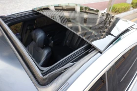 Mercedes-Benz S 350 B.TECH / FULL / DUAL MONITOR - 13800 € - 16757629 10 | Car24.bg Mercedes-Benz S 350 B.TECH / FULL / DUAL MONITOR - 13800 € - 16757629 10