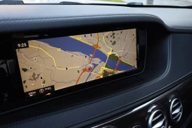 Mercedes-Benz S 350 B.TECH / FULL / DUAL MONITOR - 13800 € - 16757629 16 | Car24.bg Mercedes-Benz S 350 B.TECH / FULL / DUAL MONITOR - 13800 € - 16757629 16