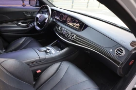 Mercedes-Benz S 350 B.TECH / FULL / DUAL MONITOR - 13800 € - 16757629 14 | Car24.bg Mercedes-Benz S 350 B.TECH / FULL / DUAL MONITOR - 13800 € - 16757629 14