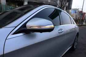 Mercedes-Benz S 350 B.TECH / FULL / DUAL MONITOR - 13800 € - 16757629 9 | Car24.bg Mercedes-Benz S 350 B.TECH / FULL / DUAL MONITOR - 13800 € - 16757629 9