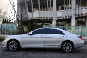 Mercedes-Benz S 350 B.TECH / FULL / DUAL MONITOR - 13800 € - 16757629 6 | Car24.bg Mercedes-Benz S 350 B.TECH / FULL / DUAL MONITOR - 13800 € - 16757629 6