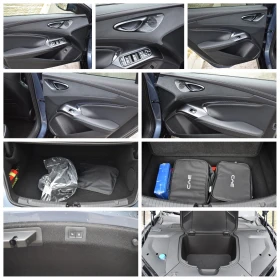 BYD Seal 4х4!!!530кс!!!EXCELLENCE!!! | Auto.bg — изображение 13 BYD Seal 4х4!!!530кс!!!EXCELLENCE!!! | Auto.bg — изображение 13