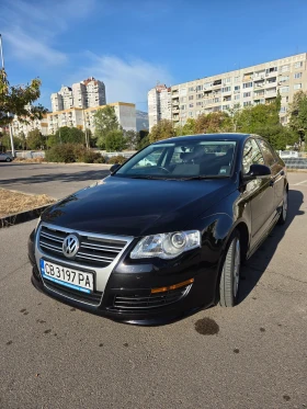 VW Passat R-Line - 2750 € - 68599873 2 | Car24.bg VW Passat R-Line - 2750 € - 68599873 2