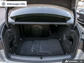 Audi A4 * 45 TFSI Progressiv 45/CLEAN CARFAX/LIKE BRAND NE | Auto.bg — изображение 11 Audi A4 * 45 TFSI Progressiv 45/CLEAN CARFAX/LIKE BRAND NE | Auto.bg — изображение 11