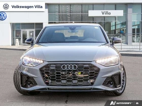 Audi A4 * 45 TFSI Progressiv 45/CLEAN CARFAX/LIKE BRAND NE | Auto.bg — изображение 2 Audi A4 * 45 TFSI Progressiv 45/CLEAN CARFAX/LIKE BRAND NE | Auto.bg — изображение 2