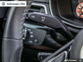 Audi A4 * 45 TFSI Progressiv 45/CLEAN CARFAX/LIKE BRAND NE | Auto.bg — изображение 16 Audi A4 * 45 TFSI Progressiv 45/CLEAN CARFAX/LIKE BRAND NE | Auto.bg — изображение 16