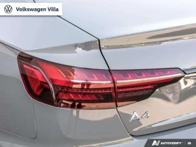 Audi A4 * 45 TFSI Progressiv 45/CLEAN CARFAX/LIKE BRAND NE | Auto.bg — изображение 12 Audi A4 * 45 TFSI Progressiv 45/CLEAN CARFAX/LIKE BRAND NE | Auto.bg — изображение 12