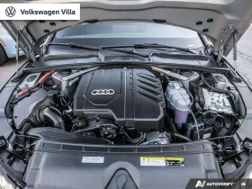 Audi A4 * 45 TFSI Progressiv 45/CLEAN CARFAX/LIKE BRAND NE | Auto.bg — изображение 8 Audi A4 * 45 TFSI Progressiv 45/CLEAN CARFAX/LIKE BRAND NE | Auto.bg — изображение 8
