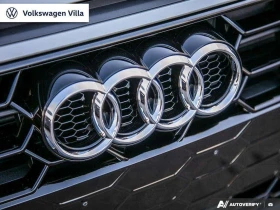 Audi A4 * 45 TFSI Progressiv 45/CLEAN CARFAX/LIKE BRAND NE | Auto.bg — изображение 9 Audi A4 * 45 TFSI Progressiv 45/CLEAN CARFAX/LIKE BRAND NE | Auto.bg — изображение 9