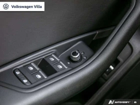 Audi A4 * 45 TFSI Progressiv 45/CLEAN CARFAX/LIKE BRAND NE | Auto.bg — изображение 17 Audi A4 * 45 TFSI Progressiv 45/CLEAN CARFAX/LIKE BRAND NE | Auto.bg — изображение 17
