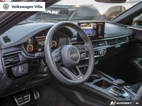Audi A4 * 45 TFSI Progressiv 45/CLEAN CARFAX/LIKE BRAND NE | Auto.bg — изображение 13 Audi A4 * 45 TFSI Progressiv 45/CLEAN CARFAX/LIKE BRAND NE | Auto.bg — изображение 13