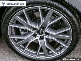 Audi A4 * 45 TFSI Progressiv 45/CLEAN CARFAX/LIKE BRAND NE | Auto.bg — изображение 6 Audi A4 * 45 TFSI Progressiv 45/CLEAN CARFAX/LIKE BRAND NE | Auto.bg — изображение 6