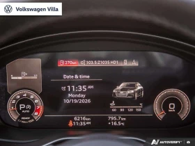 Audi A4 * 45 TFSI Progressiv 45/CLEAN CARFAX/LIKE BRAND NE | Auto.bg — изображение 15 Audi A4 * 45 TFSI Progressiv 45/CLEAN CARFAX/LIKE BRAND NE | Auto.bg — изображение 15