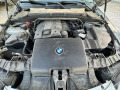 BMW 116 Климатроник!!! 6-скорости!!! - [16] 