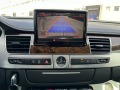 Audi A8 4.2TDI 350кс - [11] 