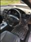 Обява за продажба на Mercedes-Benz C 220 AMG пакет  ~11 лв. - изображение 8