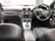Обява за продажба на Mercedes-Benz CLK 3.5 272 бензин кабрио на части ~11 лв. - изображение 3
