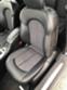 Обява за продажба на Mercedes-Benz CLK 3.5 272 бензин кабрио на части ~11 лв. - изображение 5