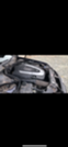 Обява за продажба на Mercedes-Benz CLK 3.5 272 бензин кабрио на части ~11 лв. - изображение 8