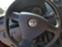 Обява за продажба на VW Caddy 2.0 ecofuel  ~11 лв. - изображение 1