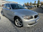 Обява за продажба на BMW 116 Климатроник!!! 6-скорости!!! ~7 999 лв. - изображение 1