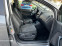 Обява за продажба на VW Golf Plus 1.4 TSI ~10 500 лв. - изображение 9