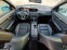 Обява за продажба на Mercedes-Benz C 300 3.5 4Matic 7G-tronik ~26 500 лв. - изображение 11