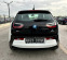 Обява за продажба на BMW i3 60amh 170ks ~19 900 лв. - изображение 4