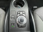 Обява за продажба на BMW i3 60amh 170ks ~19 900 лв. - изображение 11