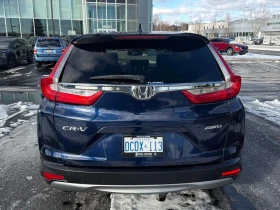 Honda Cr-v * EX L * CARFAX * АВТО ФИНАНСИРАНЕ - 26100 лв. / 13344.72 € - 97196406 4 | Car24.bg Honda Cr-v * EX L * CARFAX * АВТО ФИНАНСИРАНЕ - 26100 лв. / 13344.72 € - 97196406 4