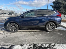Honda Cr-v * EX L * CARFAX * АВТО ФИНАНСИРАНЕ - 26100 лв. / 13344.72 € - 97196406 2 | Car24.bg Honda Cr-v * EX L * CARFAX * АВТО ФИНАНСИРАНЕ - 26100 лв. / 13344.72 € - 97196406 2