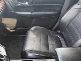 Honda Cr-v * EX L * CARFAX * АВТО ФИНАНСИРАНЕ - 26100 лв. / 13344.72 € - 97196406 10 | Car24.bg Honda Cr-v * EX L * CARFAX * АВТО ФИНАНСИРАНЕ - 26100 лв. / 13344.72 € - 97196406 10