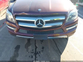 Mercedes-Benz GL 450 4MATIC - 8694 € / 17003.99 лв. - 98393449 8 | Car24.bg Mercedes-Benz GL 450 4MATIC - 8694 € / 17003.99 лв. - 98393449 8