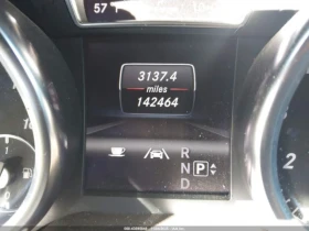 Mercedes-Benz GL 450 4MATIC - 8694 € / 17003.99 лв. - 98393449 11 | Car24.bg Mercedes-Benz GL 450 4MATIC - 8694 € / 17003.99 лв. - 98393449 11