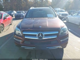 Mercedes-Benz GL 450 4MATIC - 8694 € / 17003.99 лв. - 98393449 2 | Car24.bg Mercedes-Benz GL 450 4MATIC - 8694 € / 17003.99 лв. - 98393449 2