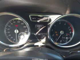 Mercedes-Benz GL 450 4MATIC - 8694 € / 17003.99 лв. - 98393449 10 | Car24.bg Mercedes-Benz GL 450 4MATIC - 8694 € / 17003.99 лв. - 98393449 10