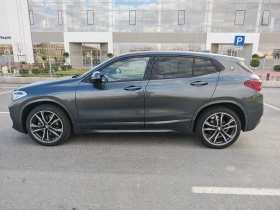 BMW X2 2.0 DIZEL M -ПАКЕТ - 21500 € / 42050.35 лв. - 60937317 3 | Car24.bg BMW X2 2.0 DIZEL M -ПАКЕТ - 21500 € / 42050.35 лв. - 60937317 3