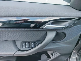 BMW X2 2.0 DIZEL M -ПАКЕТ - 21500 € / 42050.35 лв. - 60937317 7 | Car24.bg BMW X2 2.0 DIZEL M -ПАКЕТ - 21500 € / 42050.35 лв. - 60937317 7