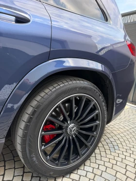 Mercedes-Benz GLS 63 AMG с гаранция - 138000 € / 269904.54 лв. - 31779674 14 | Car24.bg Mercedes-Benz GLS 63 AMG с гаранция - 138000 € / 269904.54 лв. - 31779674 14