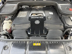 Mercedes-Benz GLS 63 AMG с гаранция - 138000 € / 269904.54 лв. - 31779674 12 | Car24.bg Mercedes-Benz GLS 63 AMG с гаранция - 138000 € / 269904.54 лв. - 31779674 12