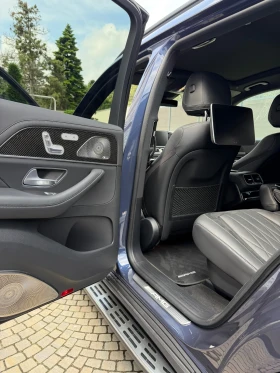 Mercedes-Benz GLS 63 AMG с гаранция - 138000 € / 269904.54 лв. - 31779674 10 | Car24.bg Mercedes-Benz GLS 63 AMG с гаранция - 138000 € / 269904.54 лв. - 31779674 10