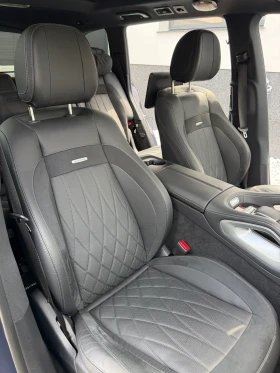 Mercedes-Benz GLS 63 AMG с гаранция - 138000 € / 269904.54 лв. - 31779674 8 | Car24.bg Mercedes-Benz GLS 63 AMG с гаранция - 138000 € / 269904.54 лв. - 31779674 8
