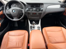 BMW X3 2.0D XDRIVE 184k c - 8900 € / 17406.89 лв. - 30077302 11 | Car24.bg BMW X3 2.0D XDRIVE 184k c - 8900 € / 17406.89 лв. - 30077302 11