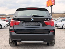 BMW X3 2.0D XDRIVE 184k c - 8900 € / 17406.89 лв. - 30077302 8 | Car24.bg BMW X3 2.0D XDRIVE 184k c - 8900 € / 17406.89 лв. - 30077302 8