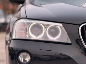 BMW X3 2.0D XDRIVE 184k c - 8900 € / 17406.89 лв. - 30077302 9 | Car24.bg BMW X3 2.0D XDRIVE 184k c - 8900 € / 17406.89 лв. - 30077302 9