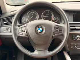 BMW X3 2.0D XDRIVE 184k c - 8900 € / 17406.89 лв. - 30077302 15 | Car24.bg BMW X3 2.0D XDRIVE 184k c - 8900 € / 17406.89 лв. - 30077302 15