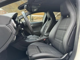 Mercedes-Benz GLA 200 - 14900 € / 29141.87 лв. - 55032524 10 | Car24.bg Mercedes-Benz GLA 200 - 14900 € / 29141.87 лв. - 55032524 10