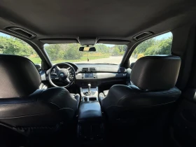 BMW X5 - 2900 € / 5671.91 лв. - 96990037 9 | Car24.bg BMW X5 - 2900 € / 5671.91 лв. - 96990037 9