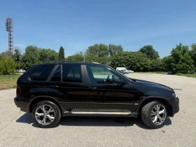 BMW X5 - 2900 € / 5671.91 лв. - 96990037 5 | Car24.bg BMW X5 - 2900 € / 5671.91 лв. - 96990037 5