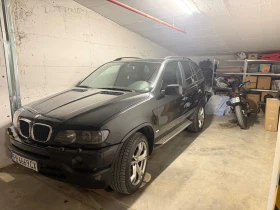 BMW X5 - 2900 € / 5671.91 лв. - 96990037 15 | Car24.bg BMW X5 - 2900 € / 5671.91 лв. - 96990037 15